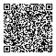 新竹寶山倉儲球館工業區挑高廠房腹地交流道-QR CODE