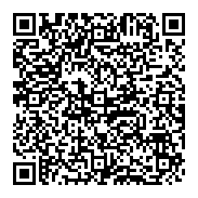 新竹寶山倉庫倉儲工業區挑高廠房腹地交流道-QR CODE