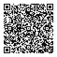 新竹寶山倉庫倉儲工業區挑高廠房腹地交流道-QR CODE