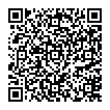 新竹寶山倉庫廠房A-QR CODE