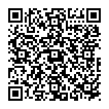 新竹寶山倉庫廠房B-QR CODE