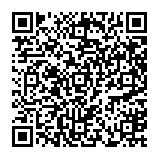新竹寶山倉庫廠房C-QR CODE