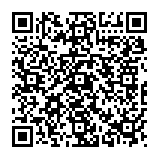 新竹寶山倉庫廠房D-QR CODE
