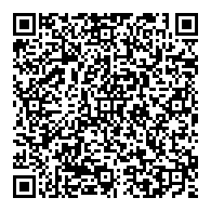 新竹寶山園區倉庫倉儲工廠加工廠房工業地臨路大車交流道-QR CODE