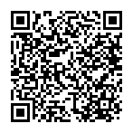 新竹寶山土地-QR CODE