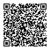 新竹寶山工業區挑高廠房腹地交流道-QR CODE