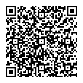 新竹寶山工業區挑高廠房腹地交流道-QR CODE