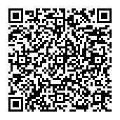 新竹寶山平房建農新竹合法建加農-QR CODE