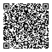 新竹寶山店面球場球館腹地廠房倉庫天車廠登倉儲挑高-QR CODE