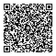 新竹寶山店面球場球館腹地廠房倉庫天車廠登倉儲挑高-QR CODE