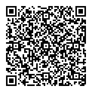 新竹寶山店面球場球館腹地廠房倉庫天車廠登倉儲挑高-QR CODE
