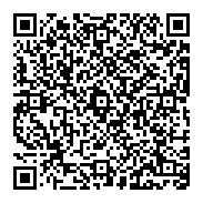 新竹寶山店面球場球館腹地廠房倉庫天車廠登倉儲挑高-QR CODE