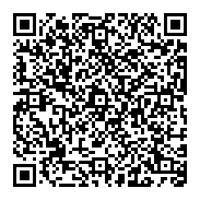 新竹寶山店面球場球館腹地廠房倉庫天車廠登倉儲挑高-QR CODE