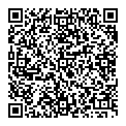 新竹寶山店面球場球館腹地廠房倉庫天車廠登倉儲挑高-QR CODE