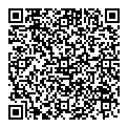 新竹寶山店面球場球館腹地廠房倉庫天車廠登倉儲挑高-QR CODE