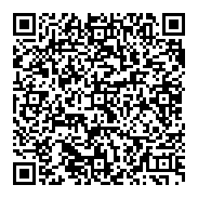 新竹寶山店面球館球場腹地廠房倉庫天車廠登倉儲挑高-QR CODE