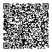 新竹寶山竹東芎林腹地廠房倉庫天車廠登倉儲挑高-QR CODE