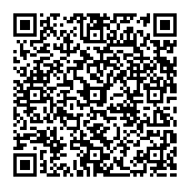 新竹寶山腹地廠房倉庫天車廠登倉儲挑高-QR CODE