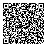 新竹寶山農地建地徵收地重劃地房屋買賣租賃-QR CODE