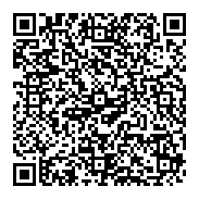 新竹寶山農地建地徵收地重劃地房屋買賣租賃-QR CODE