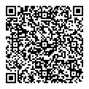 新竹寶山農地建地徵收地重劃地房屋買賣租賃-QR CODE