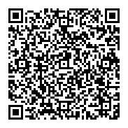 新竹寶山農地建地徵收地重劃地房屋買賣租賃-QR CODE