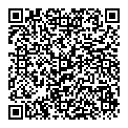 新竹寶山農地建地徵收地重劃地房屋買賣租賃-QR CODE