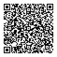 新竹寶山香山茄苳倉庫腹地挑高廠房腹地交流道-QR CODE