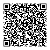 新竹小城光華二街72巷38之24號7樓之2-QR CODE