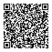 新竹小城光華二街72巷7樓之2-QR CODE
