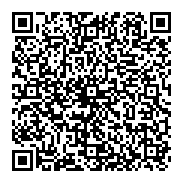 新竹小城新竹縣新竹市光華二街72巷38之24號7樓之2法拍屋-QR CODE
