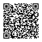 新竹峨嵋土地-QR CODE