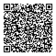 新竹峨嵋農地建地徵收地重劃地工業地透天華廈買賣租賃-QR CODE