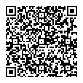 新竹峨眉土地新竹峨眉農地-QR CODE