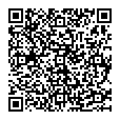 新竹峨眉正台三線旁漂亮休閒農地-QR CODE