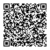 新竹峨眉正台三線旁漂亮休閒農地-QR CODE