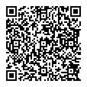 新竹峨眉正台三線旁漂亮休閒農地-QR CODE