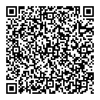 新竹工廠廠房新豐工廠廠房新豐大路邊可廠登有碼頭有客貨梯SRC-QR CODE