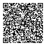 新竹工廠廠房湖口工廠廠房湖口工業區湖口交流道-QR CODE