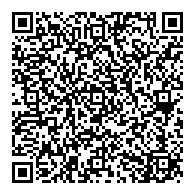 新竹工廠廠房湖口工廠廠房湖口工業區湖口交流道30米大路大面寬-QR CODE