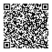 新竹工業區全新挑高12米廠房-QR CODE