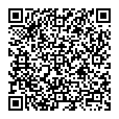 新竹工業區全新挑高13米廠房-QR CODE