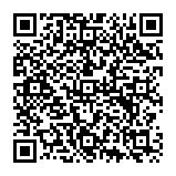 新竹工業區廠房出租-QR CODE