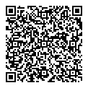 新竹工業區廠房租售HouseWeb架站楊梅幼獅工業區-QR CODE