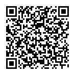 新竹工業區廠辦-QR CODE