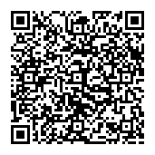 新竹工業區省道旁挑高鋼構廠千坪工業廠-QR CODE