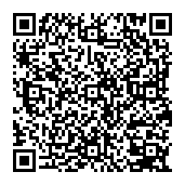 新竹工業區128坪780坪全新科技廠辦出租-QR CODE