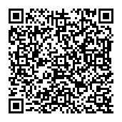 新竹工業區187坪科技廠房出租-QR CODE