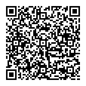 新竹工業區306坪科技廠辦出租-QR CODE