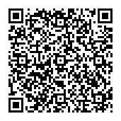 新竹工業區6581坪科技廠辦出租可分層出租-QR CODE